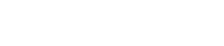 Docteur Rania Chahine
